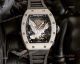 High Quality Replica Rose Gold Richard Mille Eagle Watch For Men Ref RM 57-05 (3)_th.jpg